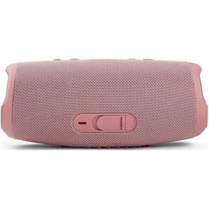 Bluetooth reproduktor JBL Charge 5 Pink