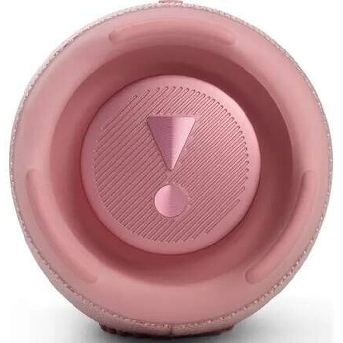 Bluetooth reproduktor JBL Charge 5 Pink