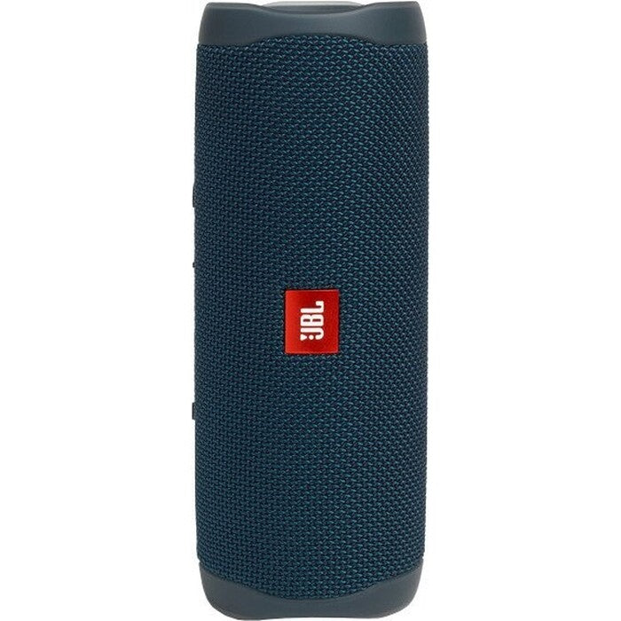 Bluetooth reproduktor JBL Flip 5, modrý