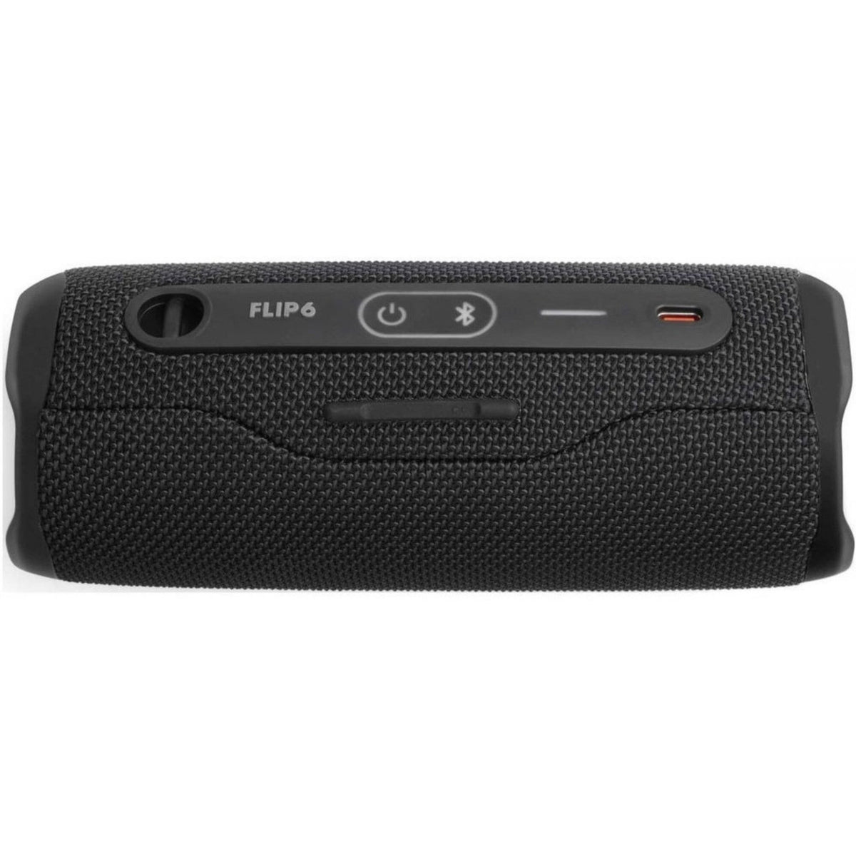Bluetooth reproduktor JBL Flip 6, čierny
