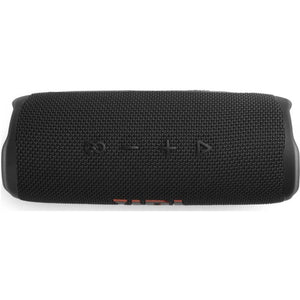 Bluetooth reproduktor JBL Flip 6, čierny