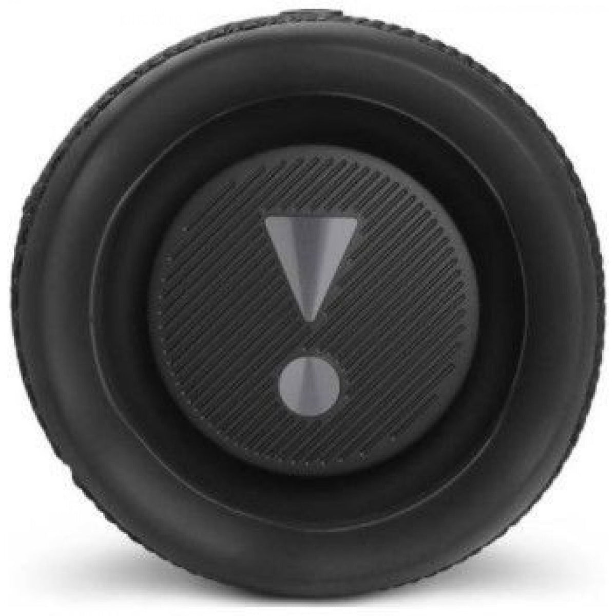 Bluetooth reproduktor JBL Flip 6, čierny
