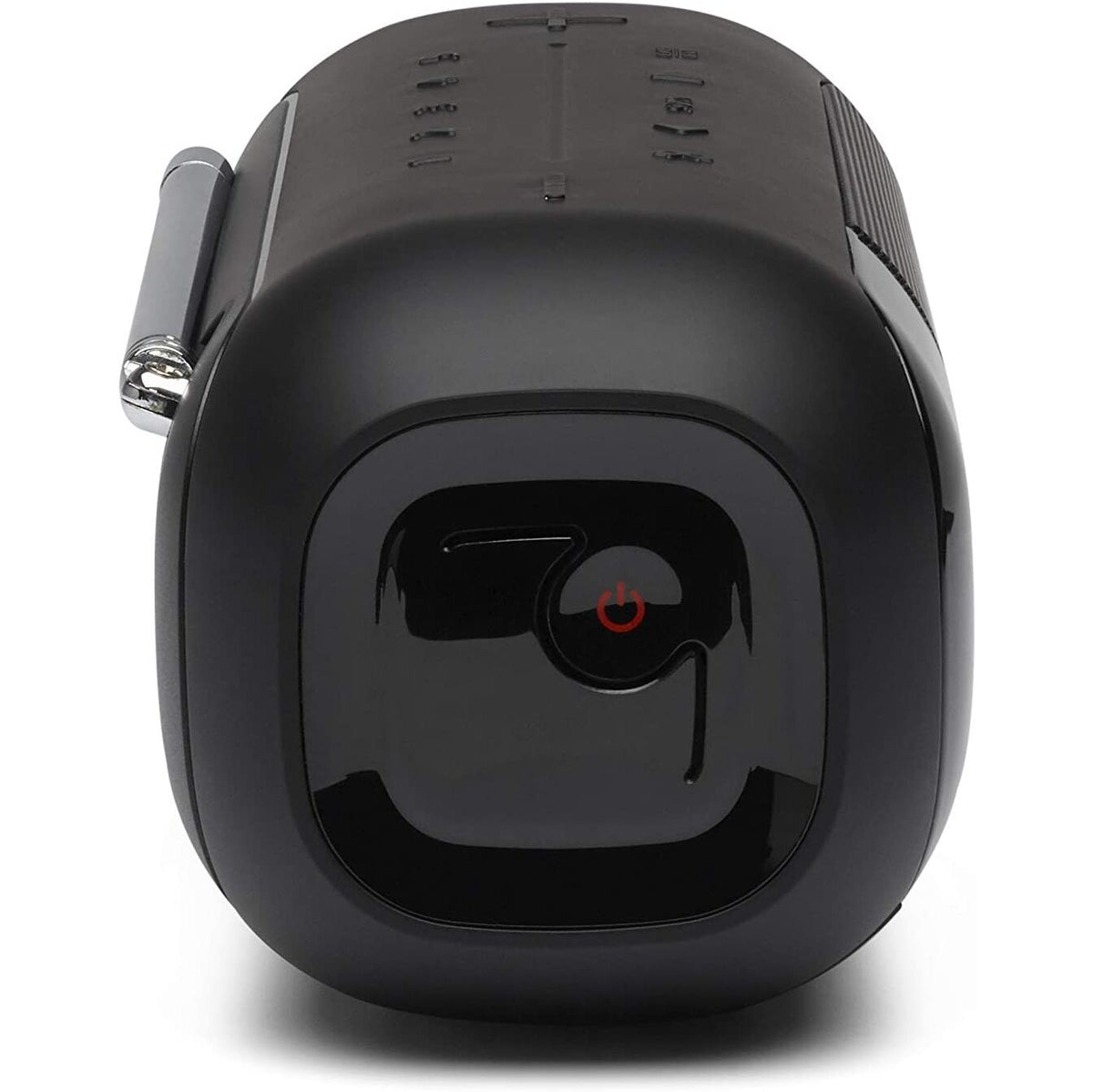 Bluetooth reproduktor JBL Tuner 2, čierny VADA VZHĽADU, ODRENINY