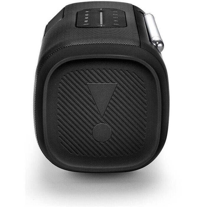 Bluetooth reproduktor JBL Tuner, čierny