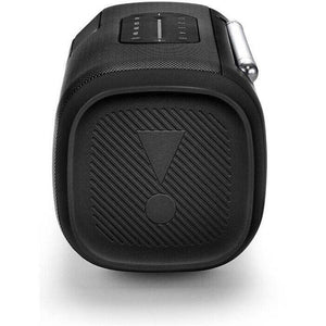 Bluetooth reproduktor JBL Tuner, čierny