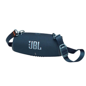 Bluetooth reproduktor JBL Xtreme 3, modrý ROZBALENÉ