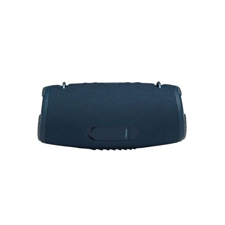 Bluetooth reproduktor JBL Xtreme 3, modrý ROZBALENÉ