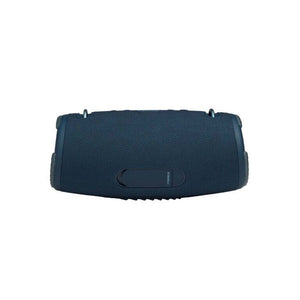 Bluetooth reproduktor JBL Xtreme 3, modrý ROZBALENÉ