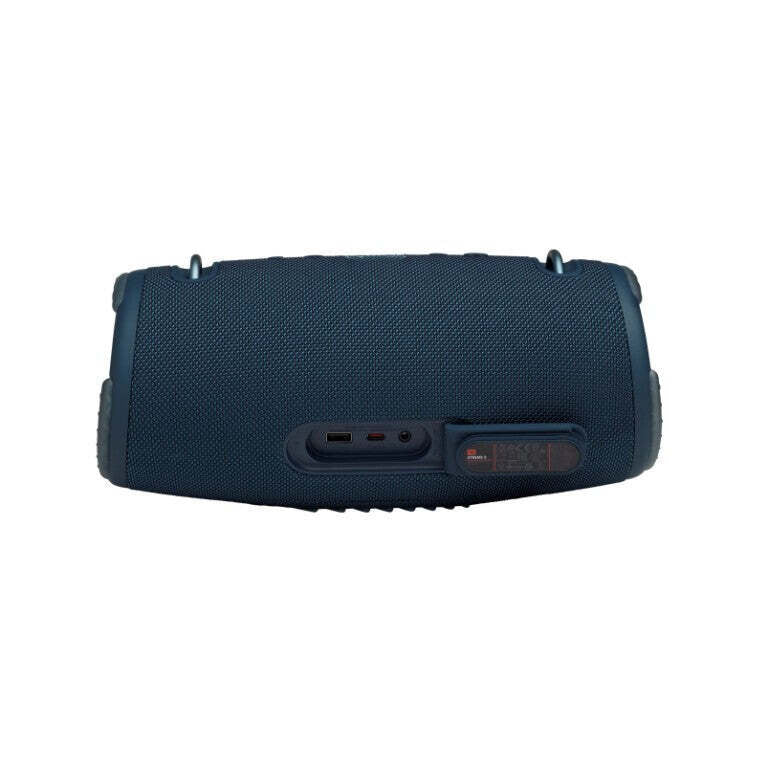 Bluetooth reproduktor JBL Xtreme 3, modrý ROZBALENÉ
