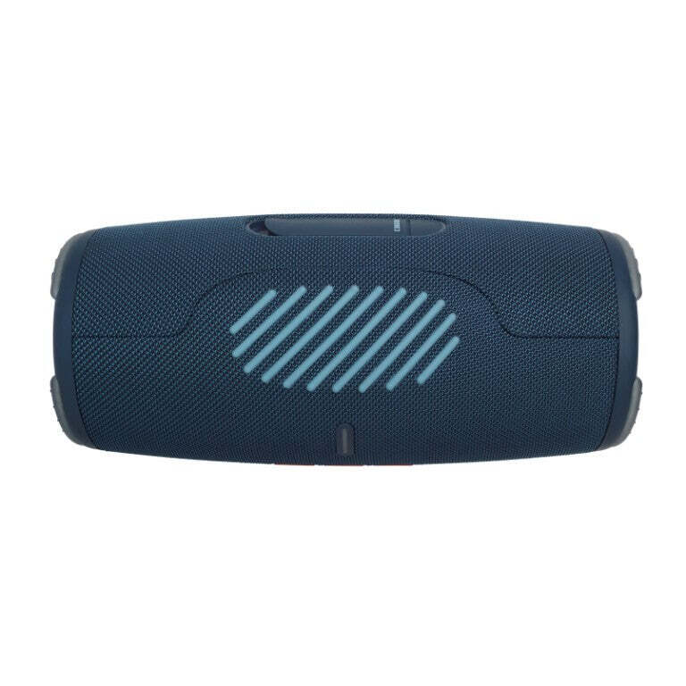Bluetooth reproduktor JBL Xtreme 3, modrý ROZBALENÉ