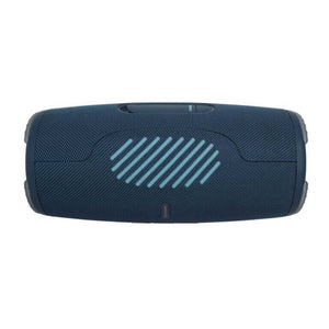Bluetooth reproduktor JBL Xtreme 3, modrý ROZBALENÉ