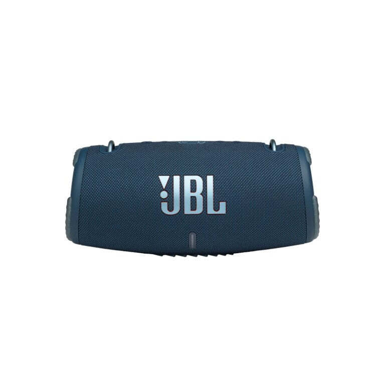 Bluetooth reproduktor JBL Xtreme 3, modrý ROZBALENÉ