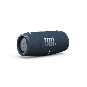 Bluetooth reproduktor JBL Xtreme 3, modrý ROZBALENÉ