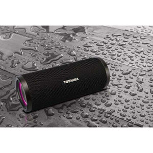 Bluetooth reproduktor Toshiba TY-WSP102
