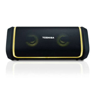 Bluetooth reproduktor Toshiba TY-WSP150