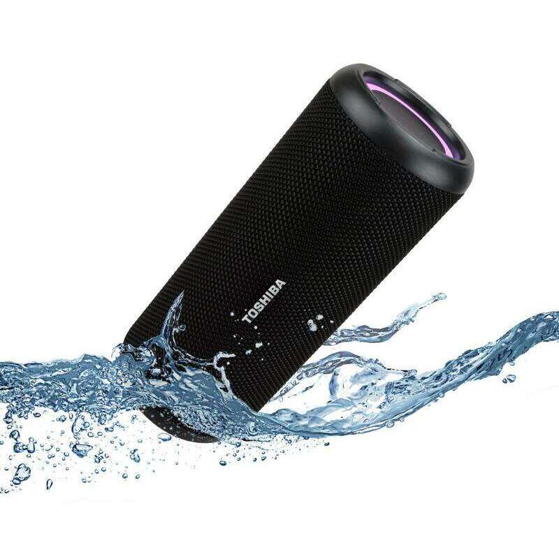 Bluetooth reproduktor Toshiba TY-WSP201