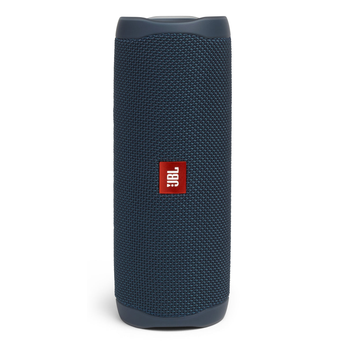 Bluetooth reproduktor JBL Flip 5, modrý