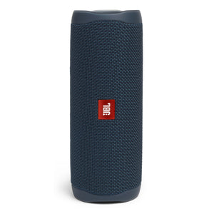 Bluetooth reproduktor JBL Flip 5, modrý