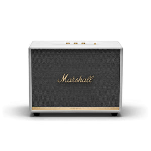 Marshall Woburn II bílý