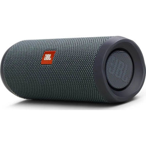 Prenosný reproduktor JBL Flip Essential 2 JBLFLIPES2