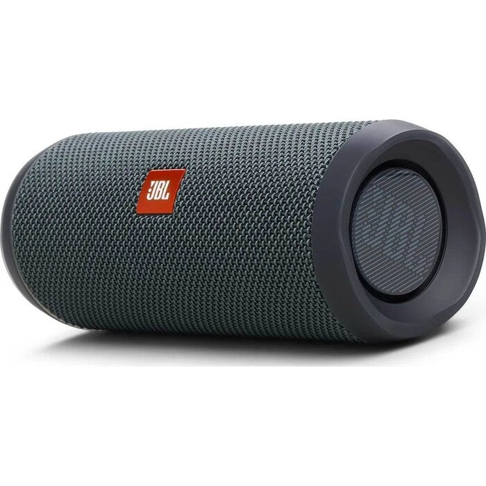 Prenosný reproduktor JBL Flip Essential 2 JBLFLIPES2 POUŽITÉ, NEO