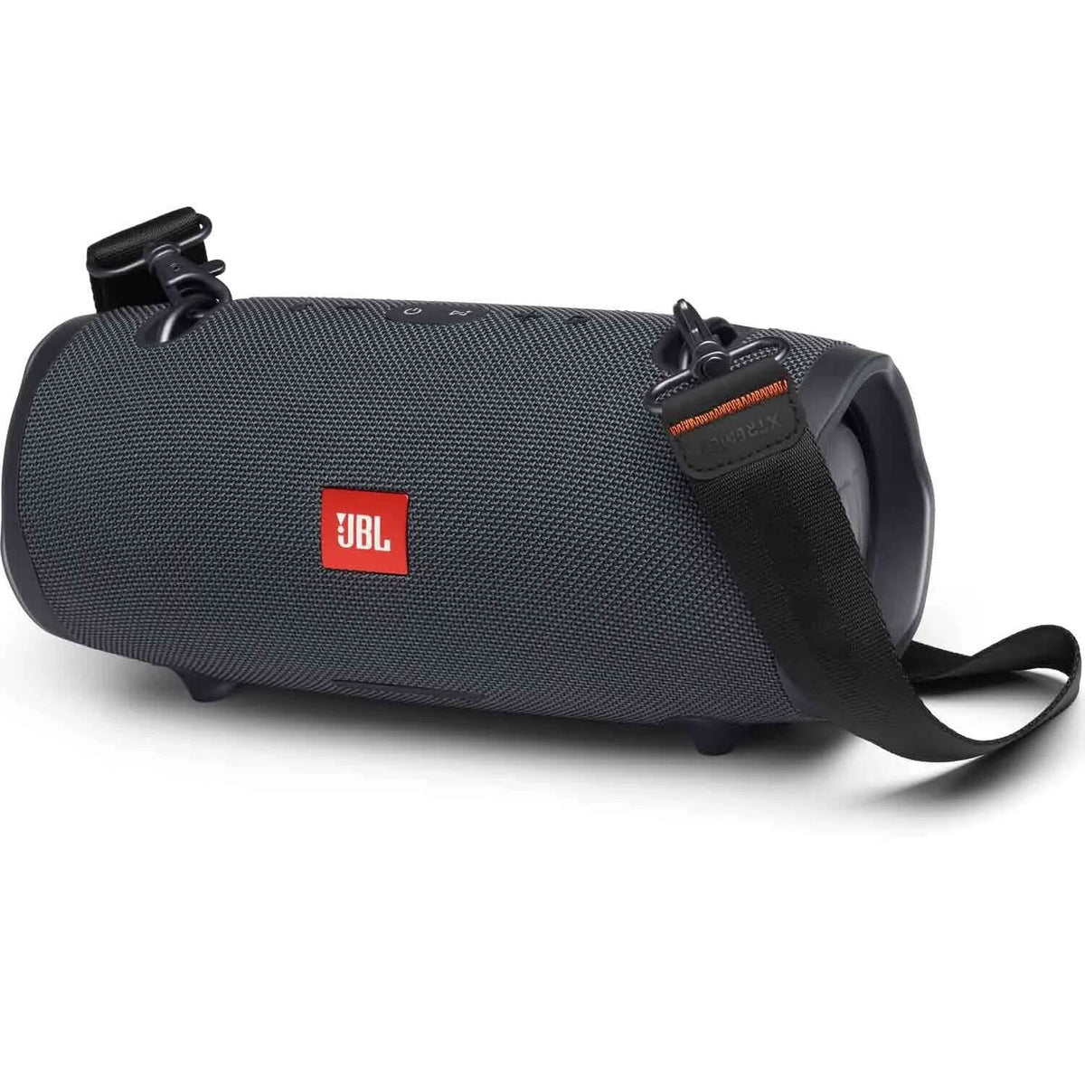 Prenosný reproduktor JBL XTREME 2 sivý JBLXTREME2GMEU
