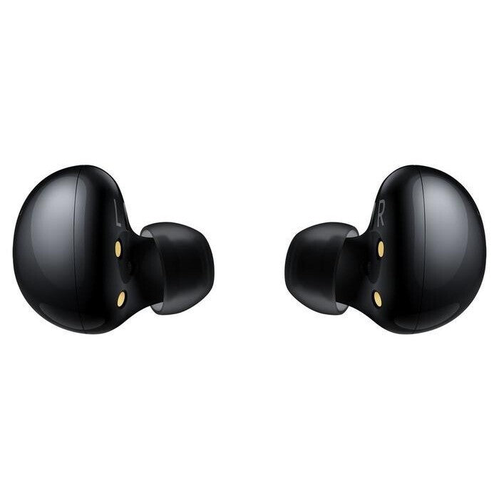 Bluetooth slúchadlá Samsung Galaxy Buds 2, čierna