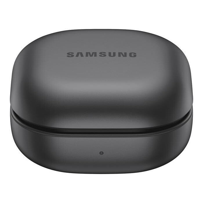 Bluetooth slúchadlá Samsung Galaxy Buds 2, čierna
