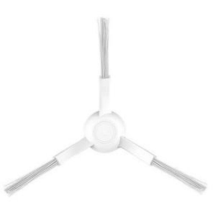 Bočná kefa pre Xiaomi Mi Robot Vacuum-Mop P Side, biela