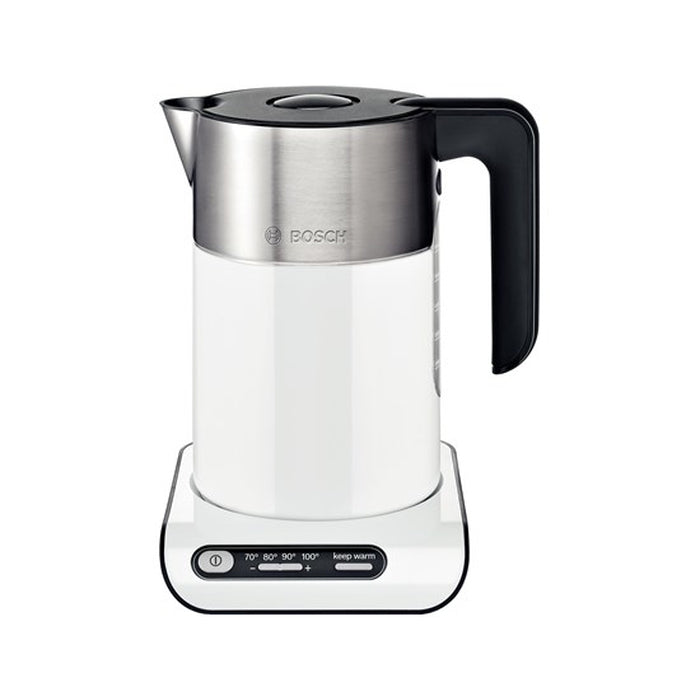 Bosch TWK 8611P ROZBALENÉ
