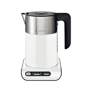 Bosch TWK 8611P ROZBALENÉ