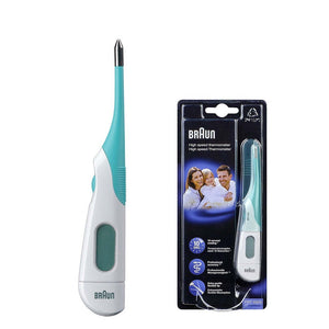 Braun PRT1000