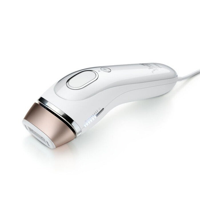 Braun Silk-expert BD 5001 IPL