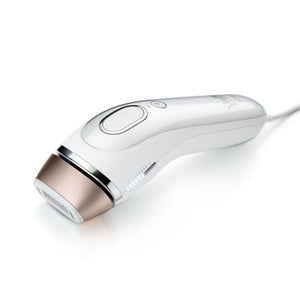 Braun Silk-expert BD 5001 IPL