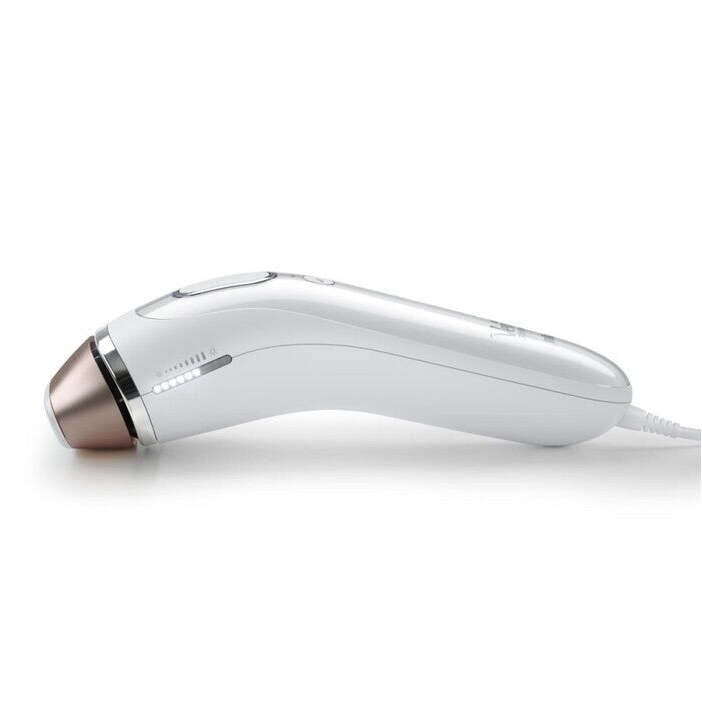 Braun Silk-expert BD 5001 IPL
