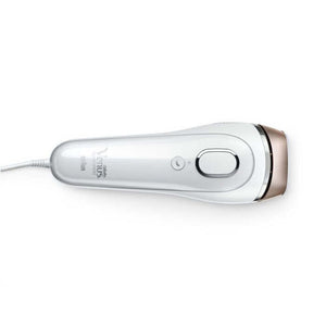 Braun Silk-expert BD 5001 IPL
