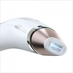 Braun Silk-expert BD 5001 IPL