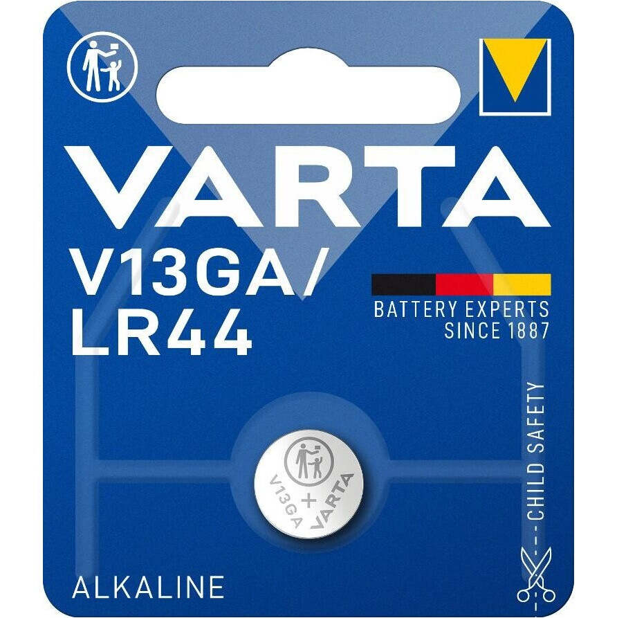 BVV13GA