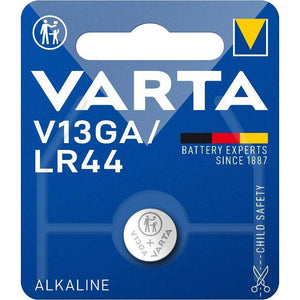 BVV13GA