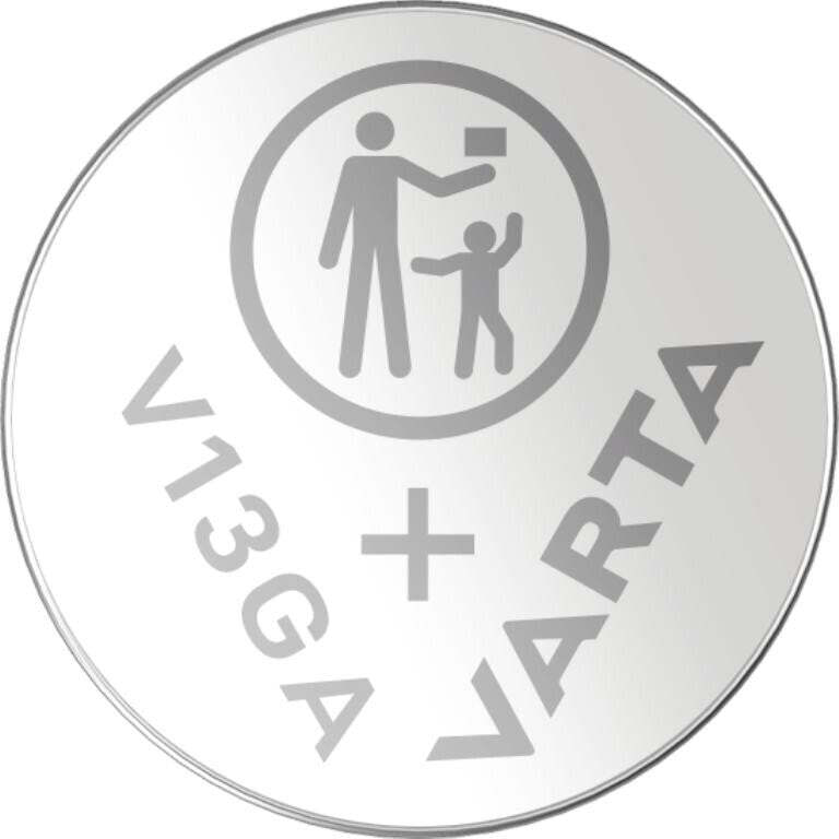 BVV13GA