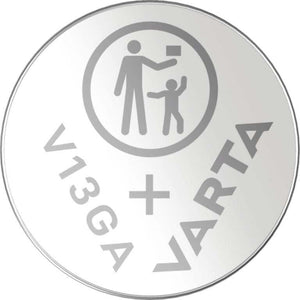 BVV13GA