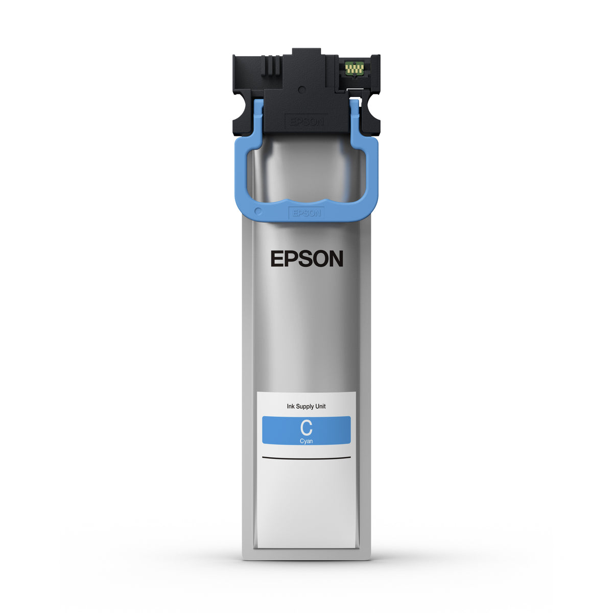 Epson originálny ink C13T945240, cyan, 5000str., 1x38.1ml