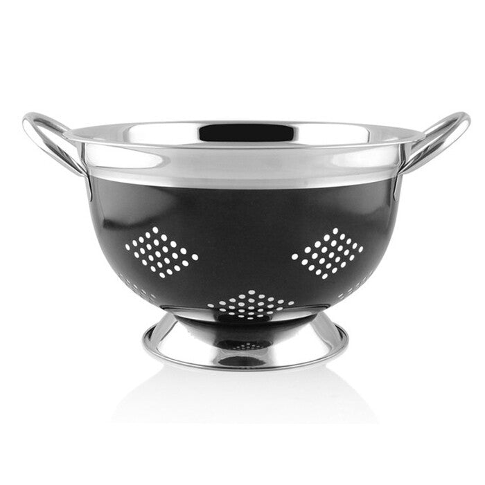 Sitko Banquet Avanza, nerez, 21cm