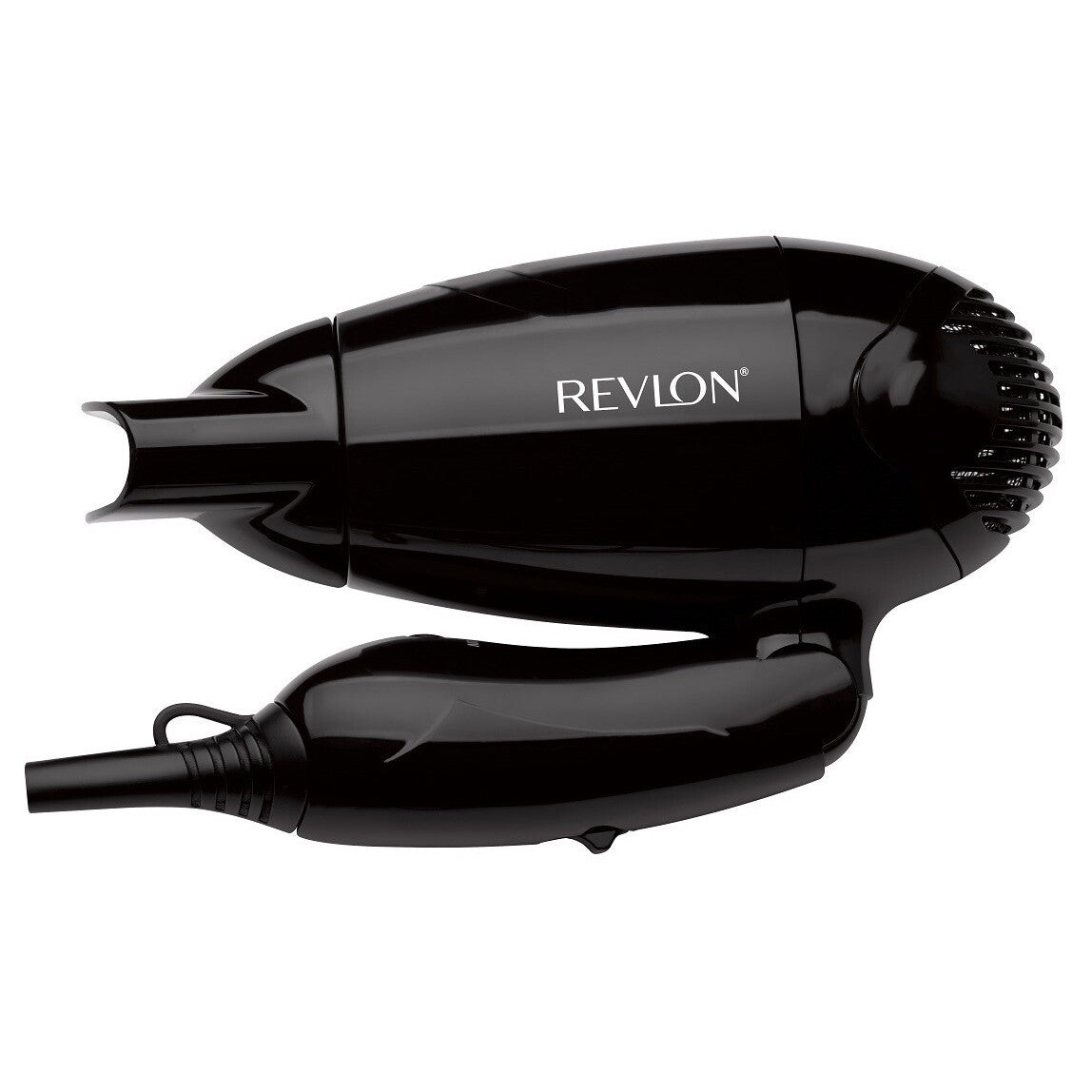 Cestovný fén Revlon RVDR5305E, 1200 W