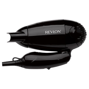 Cestovný fén Revlon RVDR5305E, 1200 W