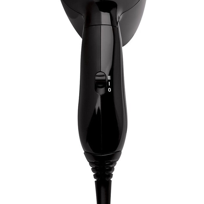 Cestovný fén Revlon RVDR5305E, 1200 W