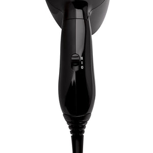 Cestovný fén Revlon RVDR5305E, 1200 W