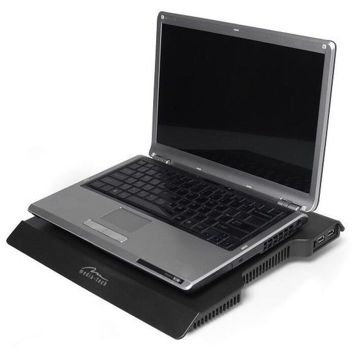 Chladiaca podložka Media-Tech Heat Buster 2 (MT2656)