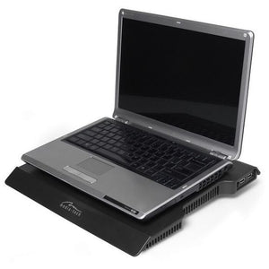 Chladiaca podložka Media-Tech Heat Buster 2 (MT2656)
