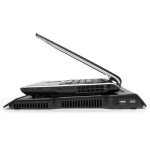 Chladiaca podložka Media-Tech Heat Buster 2 (MT2656)